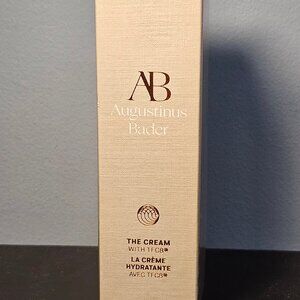 Augustinus Bader The Cream 30ml